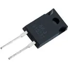 AP8513R3J by Ohmite Manufacturing