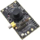 ASX340AT3C00XPEDH3-GEVB by Onsemi