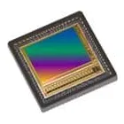 NOIP1SE5000A-LTI by Onsemi