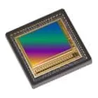 NOIP1SN5000A-LTI by Onsemi