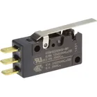 V15W-DZ200A02-AW1 by Honeywell Sensing And Control