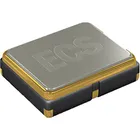 ECS-2520Q-18-270-DP-TR by Ecs International