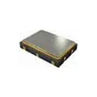 ECS-3225S18-500-FN-TR by Ecs International