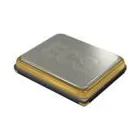 ECS-3225S25-500-FN-TR by Ecs International