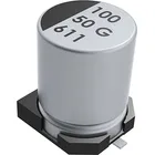EDK106M035S9DAA by KEMET Corporation