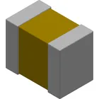 C1210X225K1RACAUTO7210 by KEMET Corporation