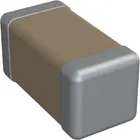 1206Y5000331KCT by Knowles Precision Devices