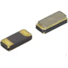 TFE202W32K7680R by Cts