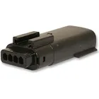 33481-0201 by Molex