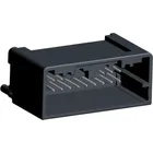 34825-0160 by Molex