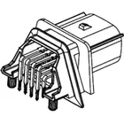 348292001 by Molex