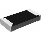 RCP1206B10R0GEB by Vishay Intertechnology