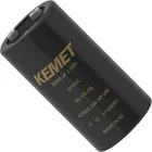 ALS80A162KF500 by KEMET Corporation