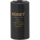 ALS80A184KF025 by KEMET Corporation