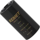 ALS80A393DB025 by KEMET Corporation