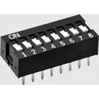 A6E-4101-N by Omron