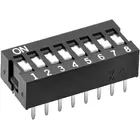 A6E-6101-N by Omron