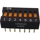 A6E-7101-N by Omron