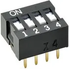 A6E-8101-N by Omron