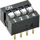 A6E-8104-N by Omron