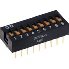 A6E-9101-N by Omron