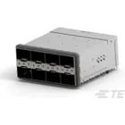 1-2180324-7 by TE Connectivity