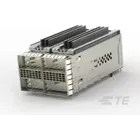 2299870-2 by TE Connectivity