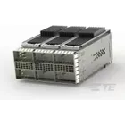 2299924-3 by TE Connectivity