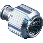 801-007-26M11-31PA by Glenair