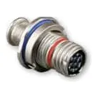 801-009-07M8-2PA by Glenair