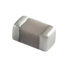 GJM0335C1H3R9CB01J by Murata Manufacturing