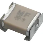 KCA55Q7UMF472KH01K by Murata Manufacturing