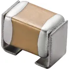 KRM21FR61E226MFA1K by Murata Manufacturing