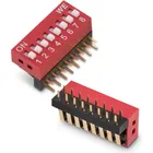 418217270903A by Wurth Elektronik
