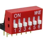 418217270906A by Wurth Elektronik
