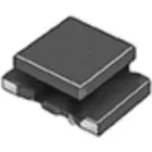 DLW5ATH151MQ2L by Murata Manufacturing