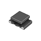 DLW5ATH500MQ2K by Murata Manufacturing