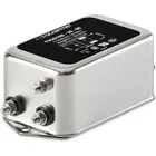 FN2010M-20-06 by Schaffner Holding Ag