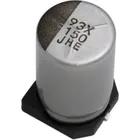 HHXE250ARA221MHA0G by Nippon Chemi-con