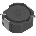 CLF12555T-100M-D by TDK