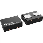 LMT01QDQXTQ1 by Texas Instruments