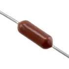 RN60C4120FRSL by Vishay Intertechnology