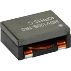 HCV1206-R90-R by Eaton Corporation
