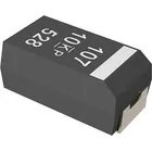 T598D226M035ATE065 by KEMET Corporation