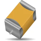 F950J477MBAAQ2 by KYOCERA AVX