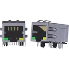 ARJM11A1-502-KB-CW2 by Abracon