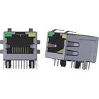 ARJM11C7-805-AD-ER4-T by Abracon