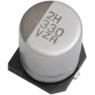 EMZR160ARA101ME61G by Nippon Chemi-con