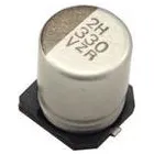 EMZR250ARA821MJA0G by Nippon Chemi-con