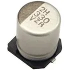 EMZR500ARA331MJA0G by Nippon Chemi-con